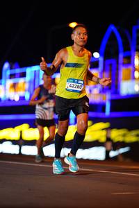 BIB: 42280
                            <button type="button" onclick="openModal(22839846)" class="btn btn-primary btn-sm float-right btn-popup" data-toggle="modal" data-target=".modal-high-quality">
                        <i class="fas fa-shopping-cart"></i> Add to Cart
                    </button>
                                            <button type="button" onclick="isThisMe(22839846, true)" class="btn btn-success btn-sm float-right btn-popup btn-isme hidden" data-toggle="tooltip" data-placement="bottom" title="นี่คือรูปของคุณใช่ไหม คลิกที่นี่เพื่อเอาเข้าอัลบั้ม">
                        <i class="fas fa-plus"></i> Add to album
                    </button>
                    <button type="button" onclick="isThisMe(22839846, false)" class="btn btn-warning btn-sm float-right btn-popup btn-isnotme hidden">
                        <i class="fas fa-ban"></i> Remove from album
                    </button>